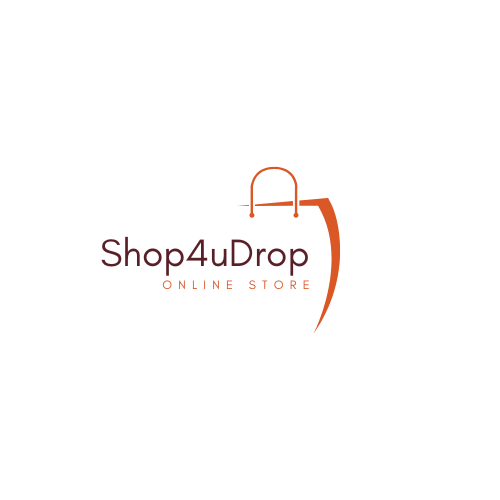 Shop4uDrop